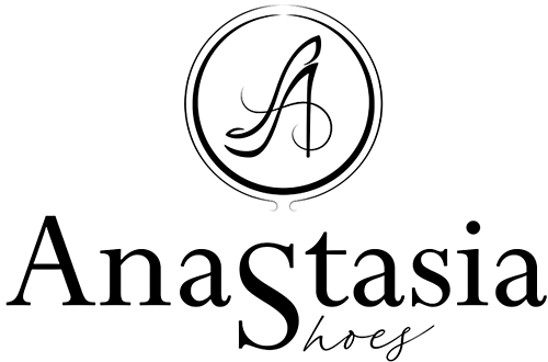Anastasiashoes.gr